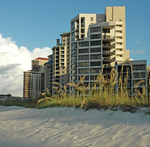 Beachside 1 Beachside 1